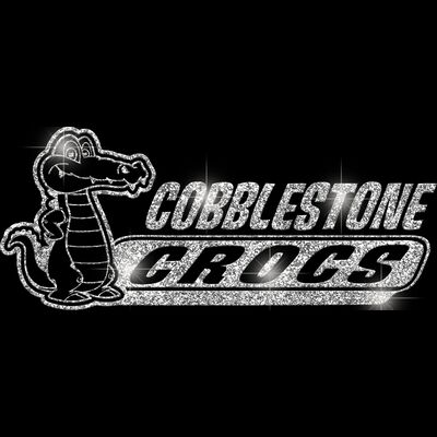 GLT102 SILVER GLITTER Thumbnail