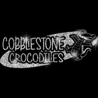 GLT100 SILVER GLITTER Thumbnail