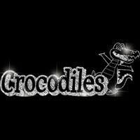 GLT17 SILVER GLITTER Thumbnail