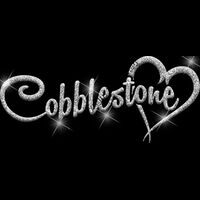 GLT6 SILVER GLITTER Thumbnail