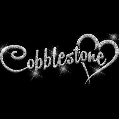 GLT6 SILVER GLITTER Thumbnail