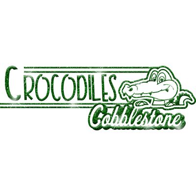 GLT101 GREEN GLITTER Thumbnail