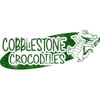 GLT100 GREEN GLITTER Thumbnail