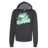 3719Y Youth Sponge Fleece Hoodie Thumbnail