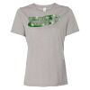 6413 Women’s Extra Soft Tri-blend Tee Thumbnail